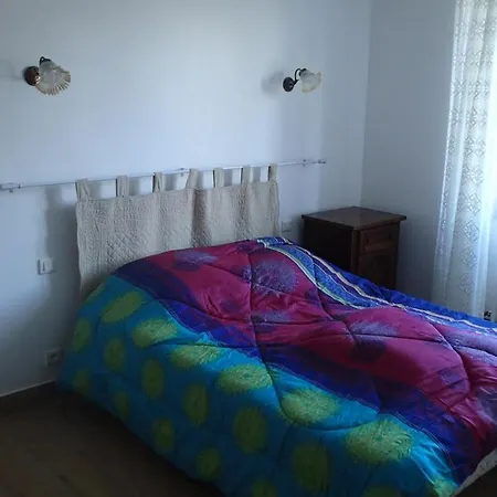 Holiday home Lou Castelou Druelle Balsac